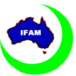 IFAM-logo